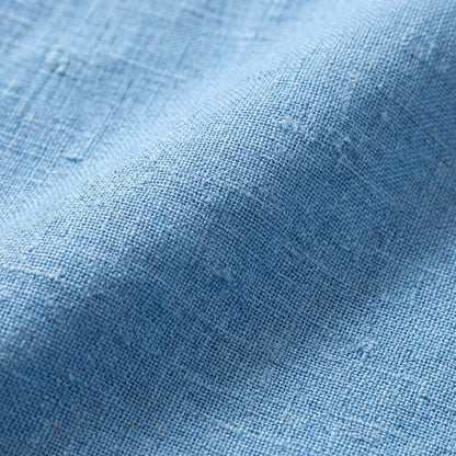 SERGIO – Camicia Uomo in Cotone