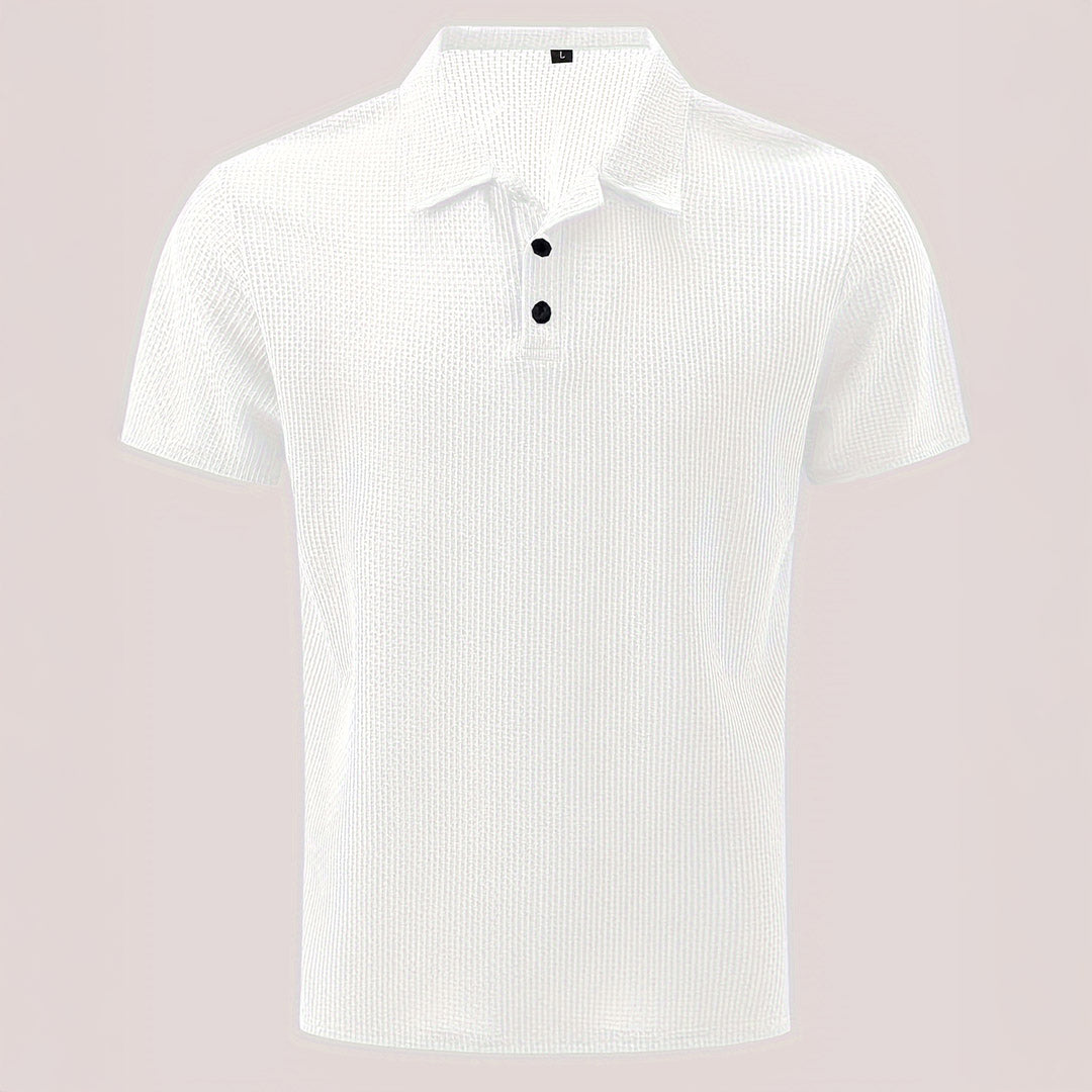 CATANIA – Polo Uomo