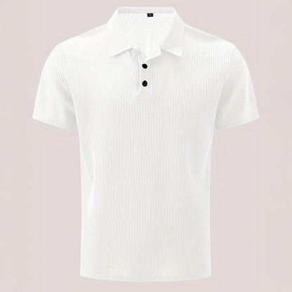 CATANIA – Polo Uomo