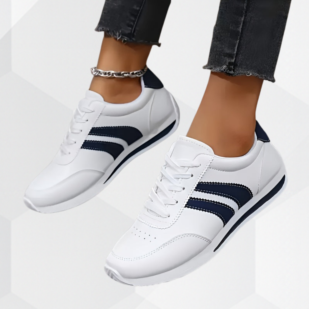 CHIARA – Scarpe Donna