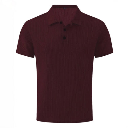 CATANIA – Polo Uomo