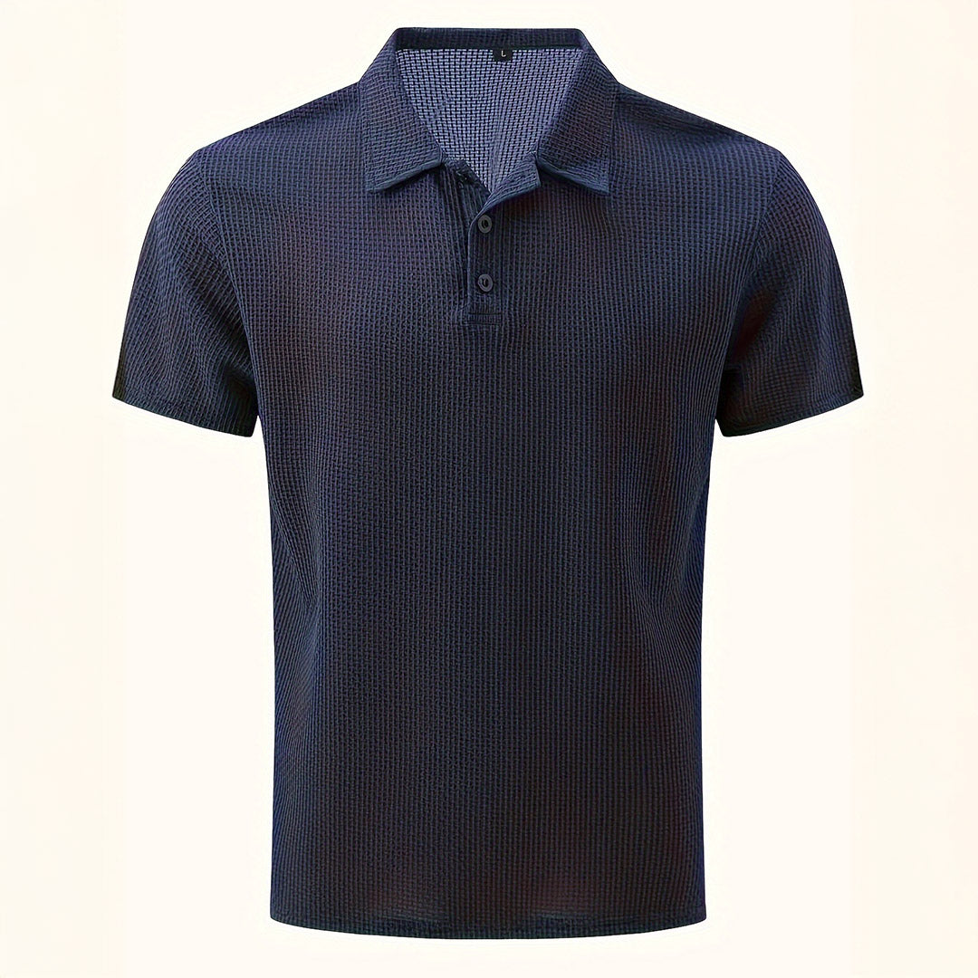 CATANIA – Polo Uomo