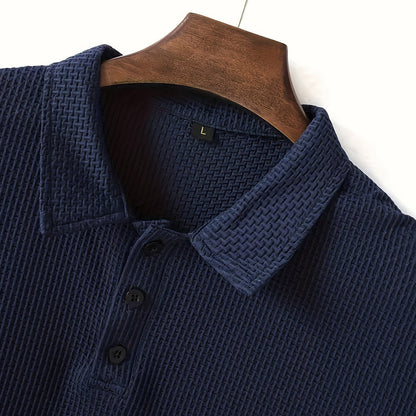CATANIA – Polo Uomo