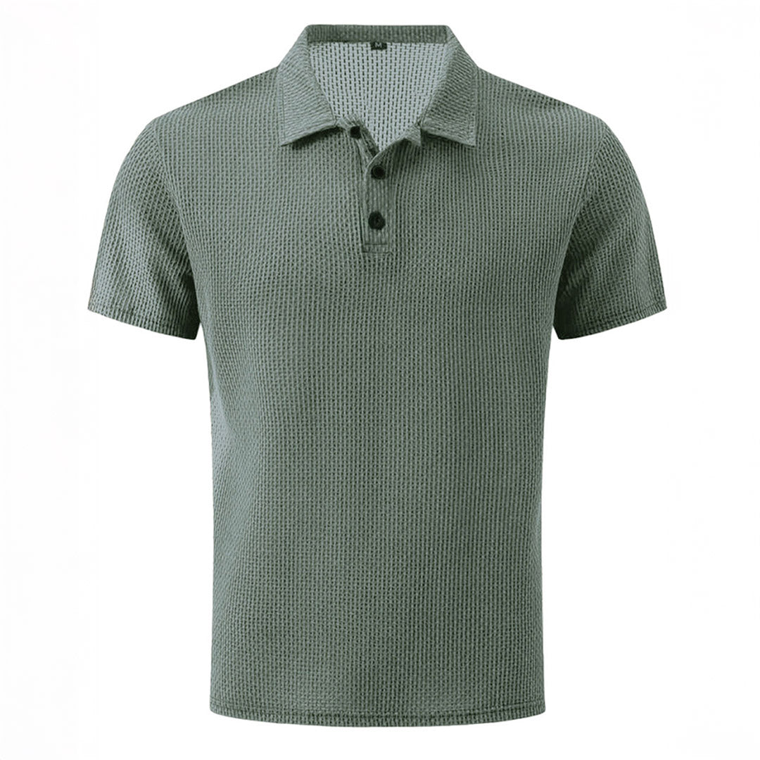 CATANIA – Polo Uomo