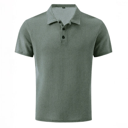 CATANIA – Polo Uomo