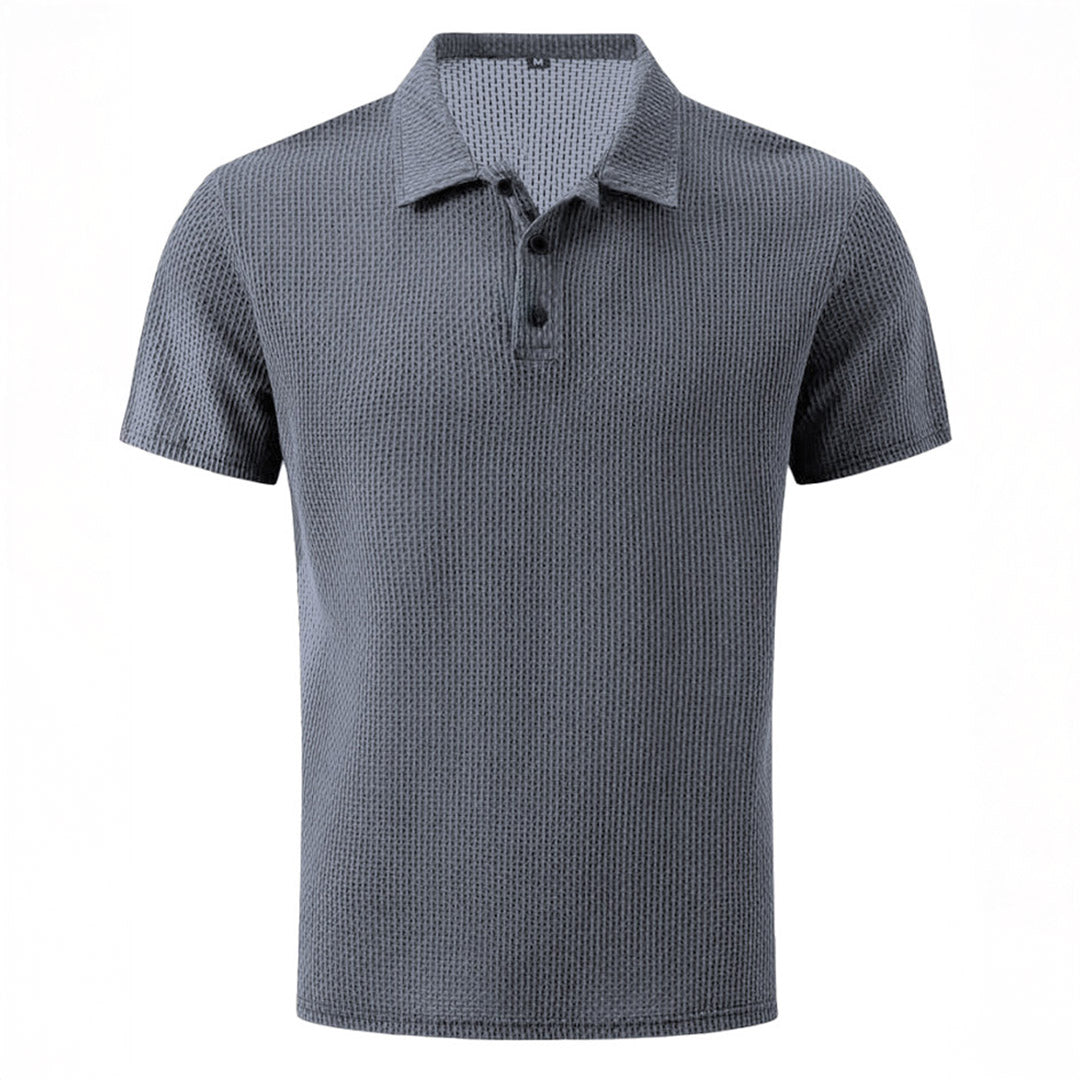 CATANIA – Polo Uomo