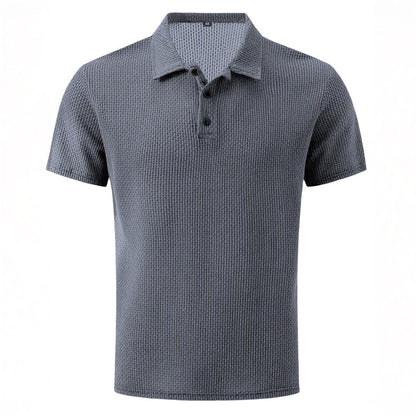 CATANIA – Polo Uomo