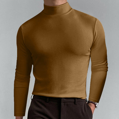 STEFANO – Dolcevita Slim Fit Uomo