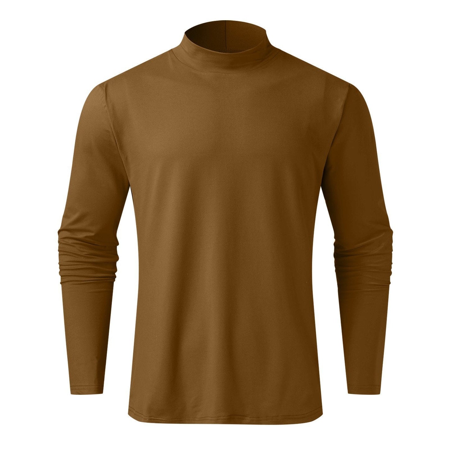 STEFANO – Dolcevita Slim Fit Uomo