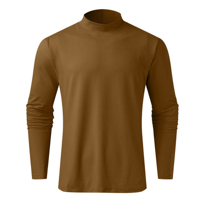 STEFANO – Dolcevita Slim Fit Uomo
