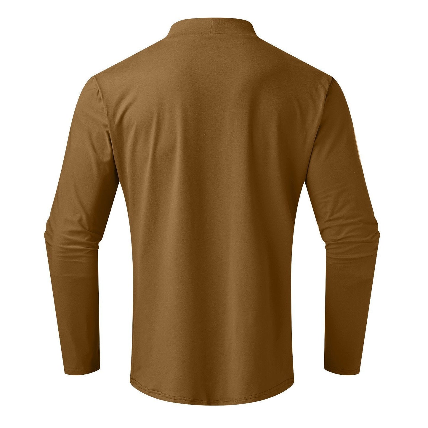 STEFANO – Dolcevita Slim Fit Uomo
