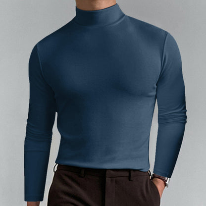 STEFANO – Dolcevita Slim Fit Uomo