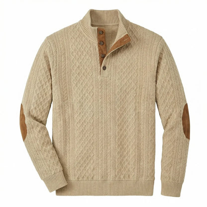 ROMA – Maglione Uomo