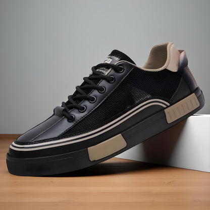 GIACOMO – Sneaker Uomo