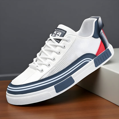 GIACOMO – Sneaker Uomo